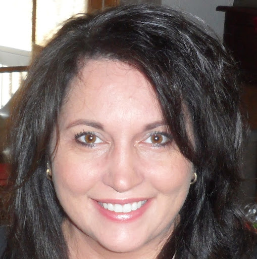 Tracy Krueger Photo 24