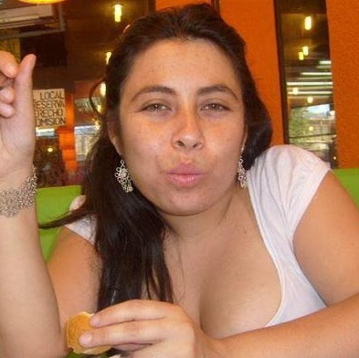 Marta Tapia Photo 24