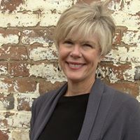 Cindy Taylor Photo 20