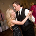 Matthew Bost Photo 4