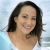 Jessica Daugherty Photo 1