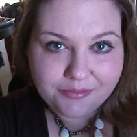 Erin Lachance Photo 8