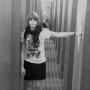 Kristin Weis Photo 19