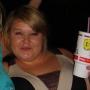 Stephanie Parks Photo 6