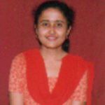Arpita Bhattacharyya Photo 7