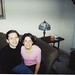 Mindy Cote Photo 4