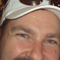 Jerry Richard Photo 18
