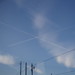 Steven Fluke Photo 3