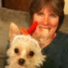 Peggy King Photo 30
