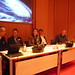 Michael Erhardt Photo 3