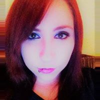 Laura Mcgrane Photo 12