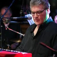 Jeff Curtis Photo 36