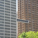 Craig Lauer Photo 9