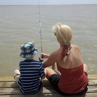 Ann Newton Photo 18