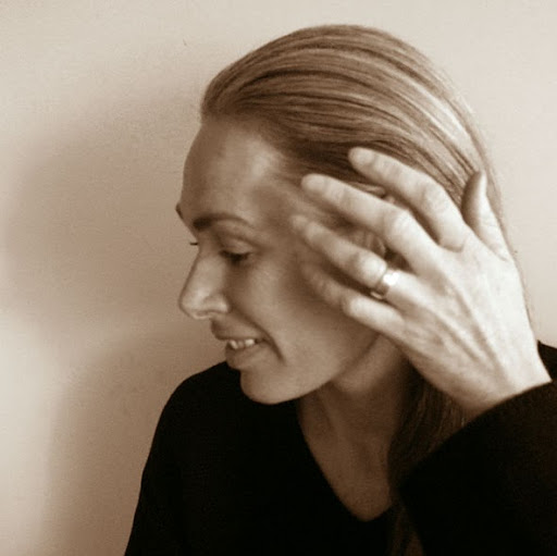 Cecilia Levy Photo 14