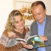 Maura Maria Photo 7