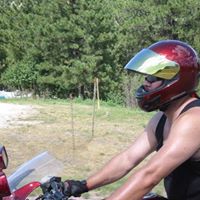 Mario Gaor Photo 3