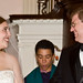 Jennifer Dorn Photo 10