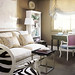 Benjamin Brown Photo 19
