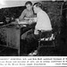 Bob Elkins Photo 12