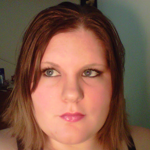 Jessica Wilkinson Photo 17