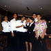 Guy Depalma Photo 4