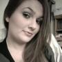 Whitney Webb Photo 28
