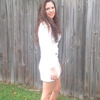 Tiffany Carrillo Photo 17