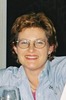 Elaine Cohen Photo 19