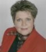 Susan Fyfe Photo 1 Susan Fyfe Photo 1