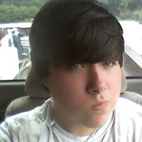Nick Ashcraft Photo 17