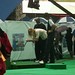 Jodie Wright Photo 8