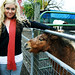 Kelsey Bailey Photo 11