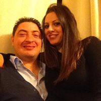Mario Adamo Photo 17