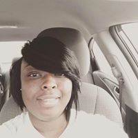 Yvette Harris Photo 26