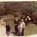 Elizabeth Bobo Photo 7
