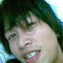 Edward Ang Photo 13