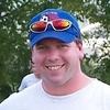 John Harding Photo 28