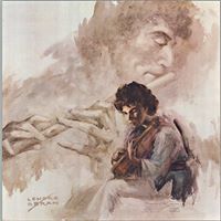 Mayank Shah Photo 24