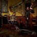 Keith Beckstrom Photo 8