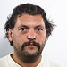 Robert Roeda Photo 5