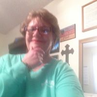 Terri Phillips Photo 27