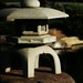 Tillman Stone Photo 10