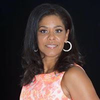Pamela Hill Photo 43