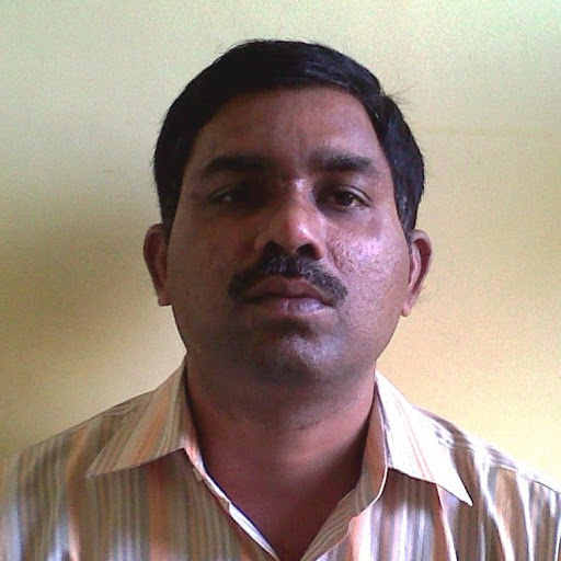 Nitin Phatak Photo 9