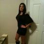 Carolina Salinas Photo 37