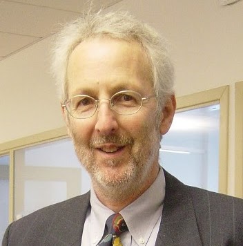 Eric Draluck Photo 5