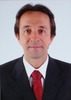 William Rodrigue Photo 29