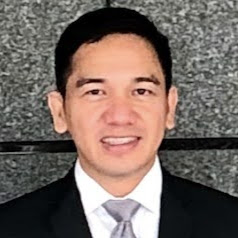 Harry Salas Photo 21