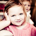 Kelly Pillsbury Photo 6